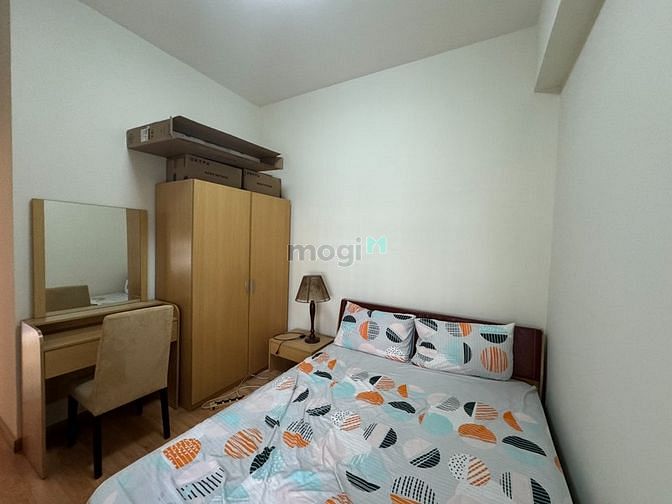 Hình ảnh Mb6623 nạp rút nhanh chóng 2PN Saigon Pearl – full nội thất 85m2 – Tầng cao, view sông