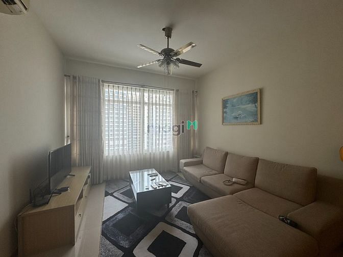 Hình ảnh Mb6623 nạp rút nhanh chóng 2PN Saigon Pearl – full nội thất 85m2 – Tầng cao, view sông