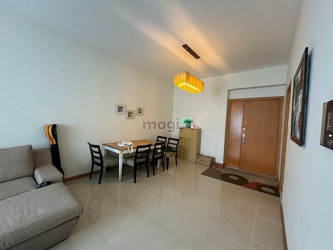 Hình ảnh Mb6623 nạp rút nhanh chóng 2PN Saigon Pearl – full nội thất 85m2 – Tầng cao, view sông