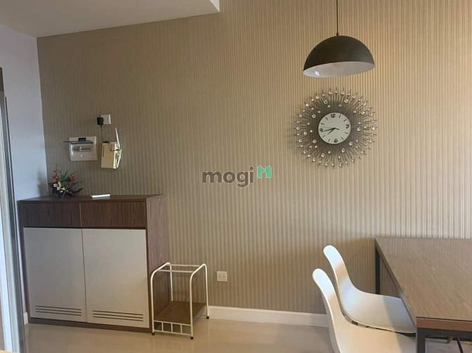 Hình ảnh Gấp bán CĂN HỘ ICON56 , 2PN , 2WC, 75M2  GIÁ 1 tỷ 765 tr LIÊN HỆ:Bình