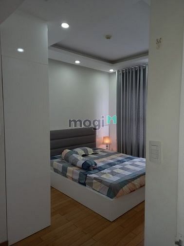 Hình ảnh PHÁ SẢN xoay tiền bán lỗ CH HÙNG VƯƠNG PLAZA Q5, 115m2 chỉ còn 1,42 tỷ