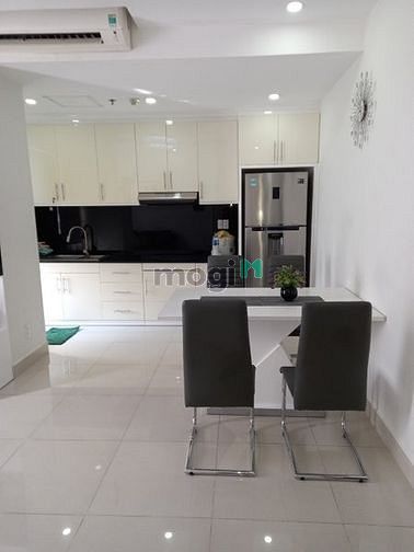 Hình ảnh PHÁ SẢN xoay tiền bán lỗ CH HÙNG VƯƠNG PLAZA Q5, 115m2 chỉ còn 1,42 tỷ
