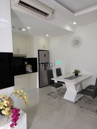 Hình ảnh PHÁ SẢN xoay tiền bán lỗ CH HÙNG VƯƠNG PLAZA Q5, 115m2 chỉ còn 1,42 tỷ