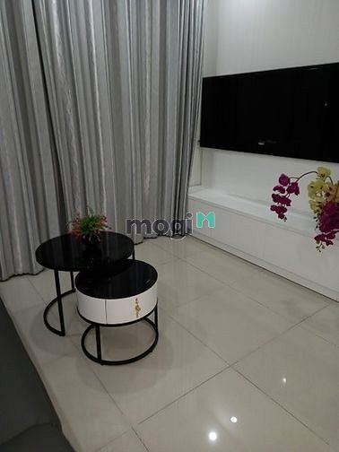 Hình ảnh PHÁ SẢN xoay tiền bán lỗ CH HÙNG VƯƠNG PLAZA Q5, 115m2 chỉ còn 1,42 tỷ