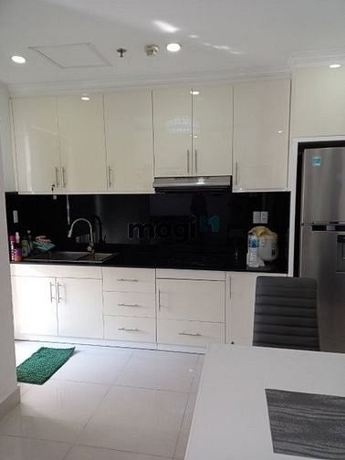 Hình ảnh PHÁ SẢN xoay tiền bán lỗ CH HÙNG VƯƠNG PLAZA Q5, 115m2 chỉ còn 1,42 tỷ