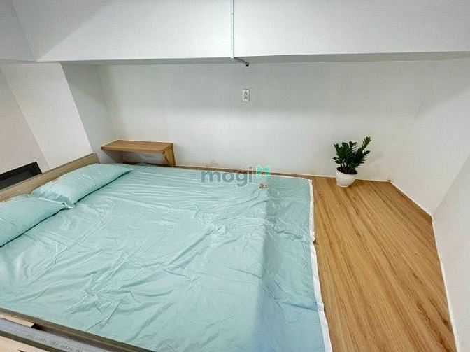 Hình ảnh Mb6623 nạp rút nhanh chóng studio cho các khách hàng “có gu” nằm ngay Phan Văn Trị.