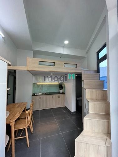 Hình ảnh Mb6623 nạp rút nhanh chóng studio cho các khách hàng “có gu” nằm ngay Phan Văn Trị.