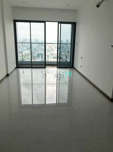 Hình ảnh Sang nhượng ngay Trang Chủ MB66.COM / Đăng Ký Tặng 66K chung cư mới Resgreen Tower Tân Phú - DT 61m²