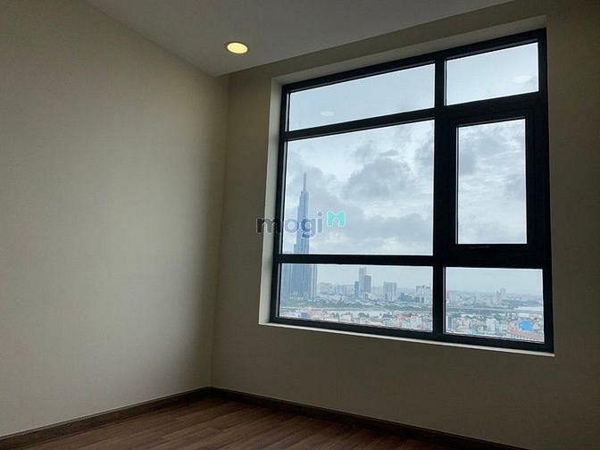 Hình ảnh De Capella - Mb6623 nạp rút nhanh chóng 2PN, nội thất cơ bản - Tầng cao, view Landmark 81