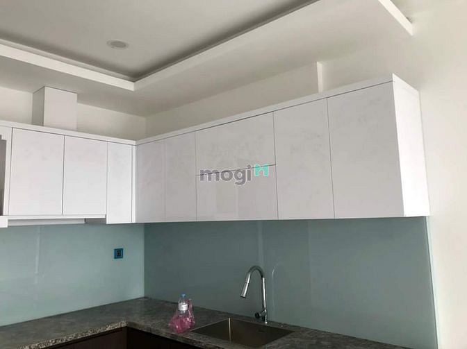 Hình ảnh Sang nhượng ngay Trang Chủ MB66.COM / Đăng Ký Tặng 66K chung cư mới Resgreen Tower Tân Phú - DT 61m²