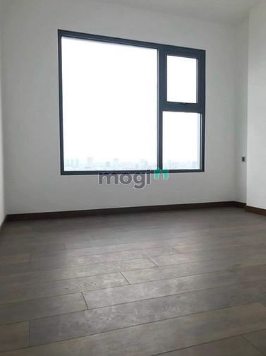 Hình ảnh Sang nhượng ngay Trang Chủ MB66.COM / Đăng Ký Tặng 66K chung cư mới Resgreen Tower Tân Phú - DT 61m²