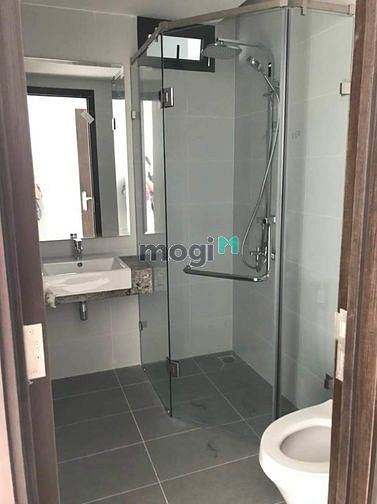 Hình ảnh Sang nhượng ngay Trang Chủ MB66.COM / Đăng Ký Tặng 66K chung cư mới Resgreen Tower Tân Phú - DT 61m²