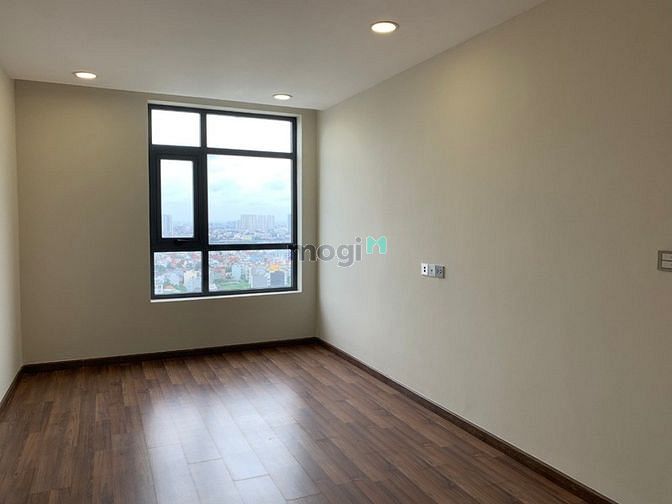Hình ảnh De Capella - Mb6623 nạp rút nhanh chóng 2PN, nội thất cơ bản - Tầng cao, view Landmark 81