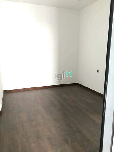 Hình ảnh Sang nhượng ngay Trang Chủ MB66.COM / Đăng Ký Tặng 66K chung cư mới Resgreen Tower Tân Phú - DT 61m²
