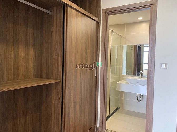 Hình ảnh De Capella - Mb6623 nạp rút nhanh chóng 2PN, nội thất cơ bản - Tầng cao, view Landmark 81