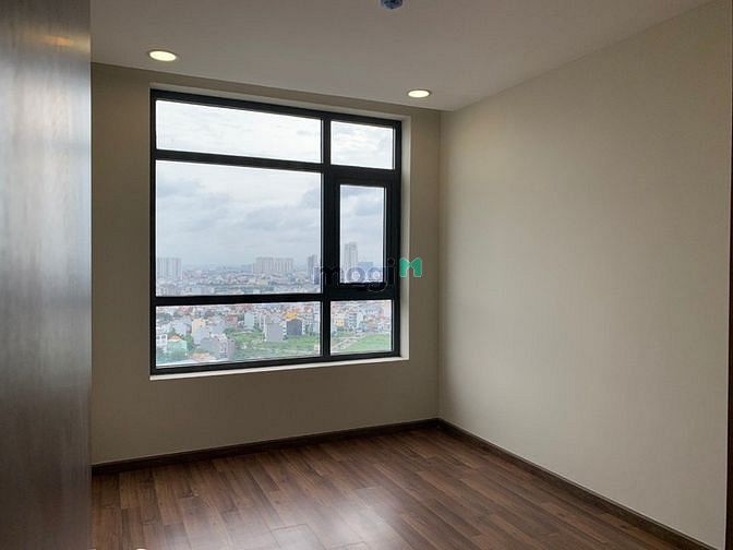 Hình ảnh De Capella - Mb6623 nạp rút nhanh chóng 2PN, nội thất cơ bản - Tầng cao, view Landmark 81