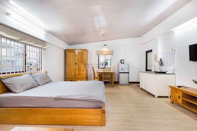 Hình ảnh cho thuê Trang Chủ MB66.COM / Đăng Ký Tặng 66K mini tại Hồng Hà,Tân bình gần sân bay