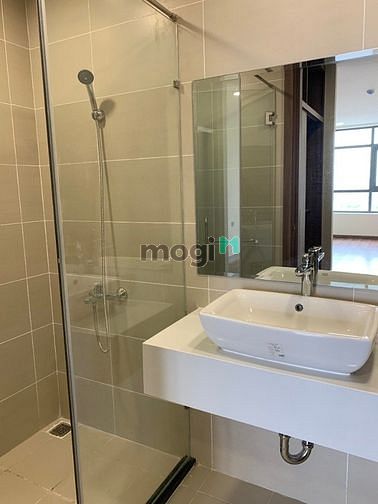 Hình ảnh De Capella - Mb6623 nạp rút nhanh chóng 2PN, nội thất cơ bản - Tầng cao, view Landmark 81