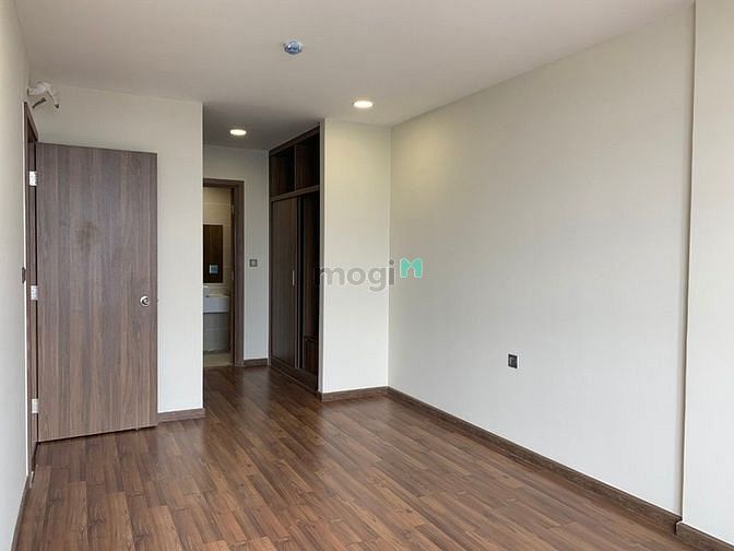 Hình ảnh De Capella - Mb6623 nạp rút nhanh chóng 2PN, nội thất cơ bản - Tầng cao, view Landmark 81