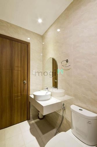 Hình ảnh cho thuê phòng  chdv ngay cửu long  quận tân bình