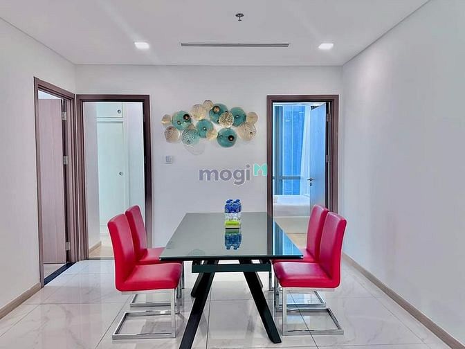Hình ảnh Bán Trang Chủ MB66.COM / Đăng Ký Tặng 66K cao cấp VINHOMES CENTRAL PARK - LANKMARK 81 BÌNH THẠNH SHR