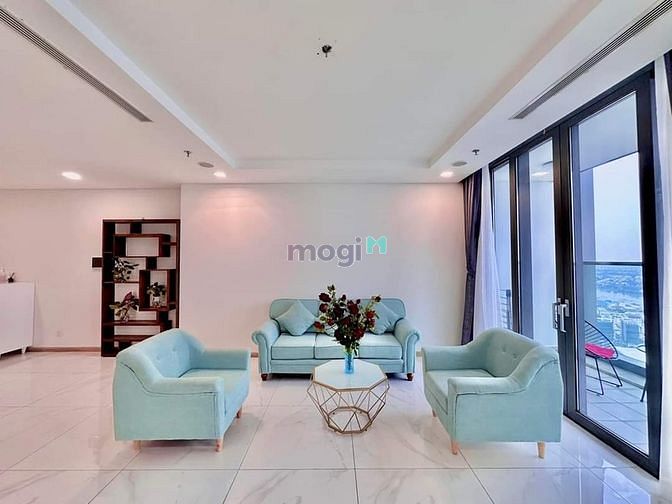 Hình ảnh Bán Trang Chủ MB66.COM / Đăng Ký Tặng 66K cao cấp VINHOMES CENTRAL PARK - LANKMARK 81 BÌNH THẠNH SHR