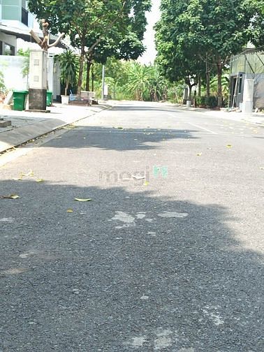 Hình ảnh Bán lô đất ở hiện hữu KDC Thiên Lý, Dương Đình Hội, Q9, 140m2 ngang 7m