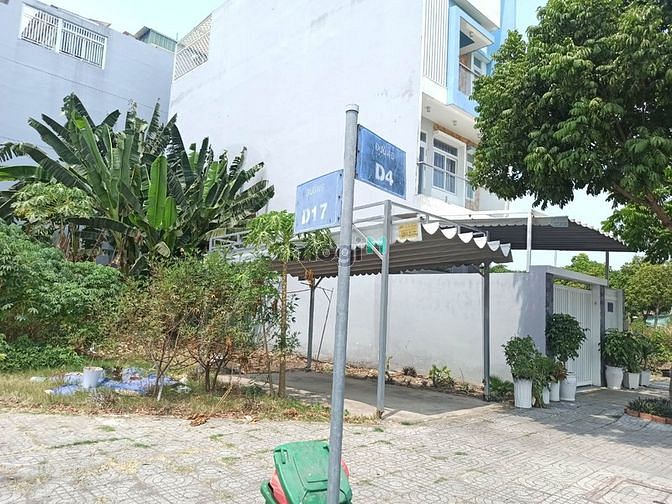Hình ảnh Bán lô đất ở hiện hữu KDC Thiên Lý, Dương Đình Hội, Q9, 140m2 ngang 7m