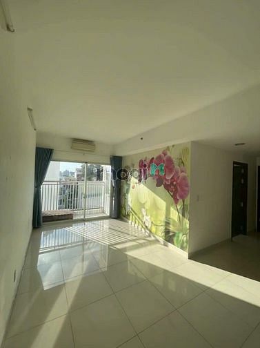 Hình ảnh Bán Trang Chủ MB66.COM / Đăng Ký Tặng 66K Carillon 2 ( chung cư Đặng Thành ) quận Tân Phú - DT 70m2