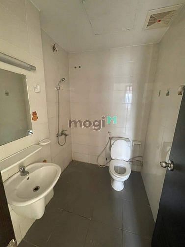 Hình ảnh Bán Trang Chủ MB66.COM / Đăng Ký Tặng 66K Carillon 2 ( chung cư Đặng Thành ) quận Tân Phú - DT 70m2