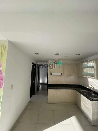 Hình ảnh Bán Trang Chủ MB66.COM / Đăng Ký Tặng 66K Carillon 2 ( chung cư Đặng Thành ) quận Tân Phú - DT 70m2