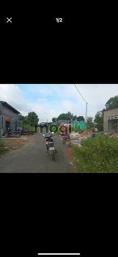 Hình ảnh Cần bán gấp lô đất ở Đồng Xoài, Bình Phước