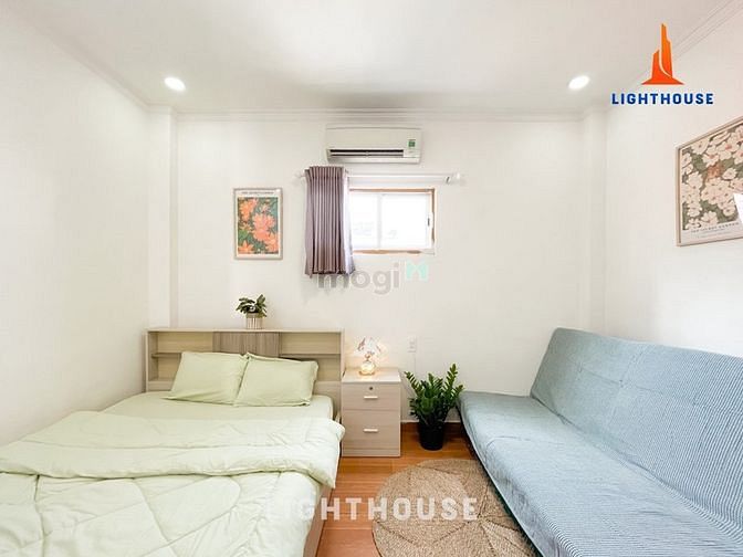 Hình ảnh ⚠️CHDV tách bếp ngay khu K300_Lotte Mart Tân Bình đường Cộng Hòa