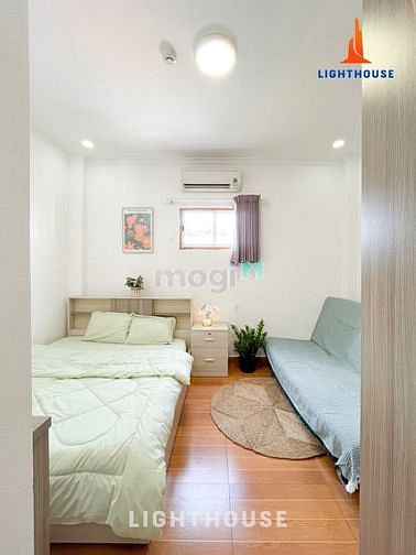 Hình ảnh ⚠️CHDV tách bếp ngay khu K300_Lotte Mart Tân Bình đường Cộng Hòa