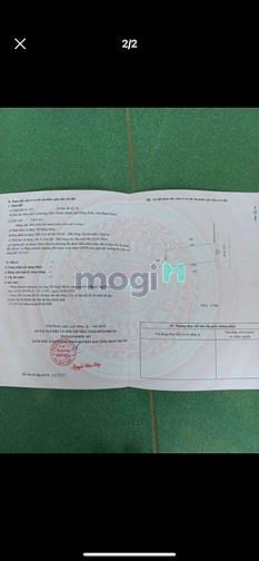 Hình ảnh Cần bán gấp lô đất ở Đồng Xoài, Bình Phước