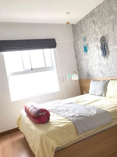 Hình ảnh Bán CHCC Green Valley, TK 2PN 2WC, nội thất cao cấp, giá bán 1,660 tỷ
