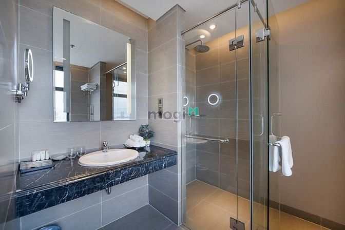 Hình ảnh CCCần bán gấp CH 2PN view biển 79m2 full nội thất Altara Suite