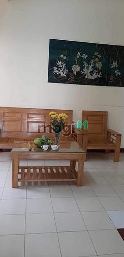 Hình ảnh Chung cư  TÂY THẠNH, TÂN PHÚ , SÁT AEON TÂN PHÚ  DT 71m2,  Gia 1ty125
