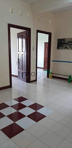 Hình ảnh Chung cư  TÂY THẠNH, TÂN PHÚ , SÁT AEON TÂN PHÚ  DT 71m2,  Gia 1ty125