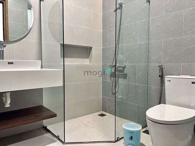 Hình ảnh Căn Hộ Cao Cấp Ban Công Rộng Thoáng Ngay Sân Bay