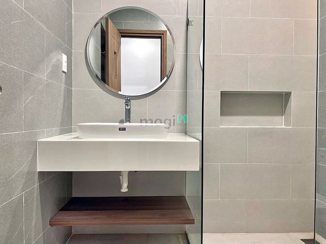 Hình ảnh Căn Hộ Cao Cấp Ban Công Rộng Thoáng Ngay Sân Bay