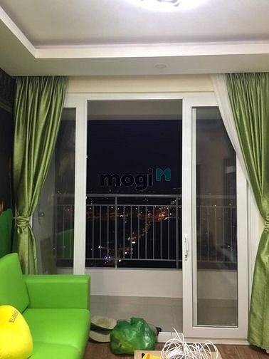 Hình ảnh Bán gấp Mb6623 nạp rút nhanh chóng The Avila P16 Q8 DT: 69m 2PN 2WC giá 1 tỷ 375 triệu SHR