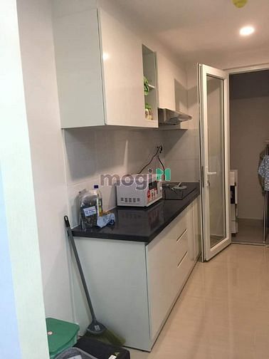 Hình ảnh Bán gấp Mb6623 nạp rút nhanh chóng The Avila P16 Q8 DT: 69m 2PN 2WC giá 1 tỷ 375 triệu SHR