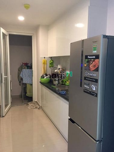 Hình ảnh Bán gấp Mb6623 nạp rút nhanh chóng The Avila P16 Q8 DT: 69m 2PN 2WC giá 1 tỷ 375 triệu SHR