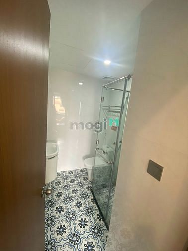 Hình ảnh Căn Hộ Cao Cấp Ban Công Rộng Thoáng Ngay Sân Bay