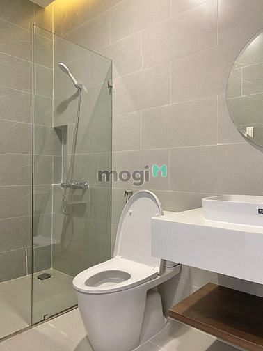 Hình ảnh Căn Hộ Cao Cấp Ban Công Rộng Thoáng Ngay Sân Bay