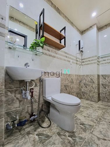 Hình ảnh Mb6623 nạp rút nhanh chóng full nt 30m2 Cao Thắng Q3