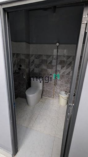 Hình ảnh Nhà cho thuê 2 căn liền kề có gát