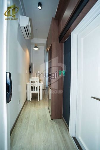 Hình ảnh 💋Cho thuê Trang Chủ MB66.COM / Đăng Ký Tặng 66K DUPLEX FULL OPTION_Ngã Tư Bảy Hiền_Bành Văn Trân