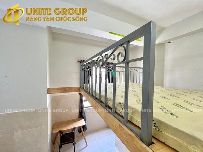 Hình ảnh 💋Cho thuê Trang Chủ MB66.COM / Đăng Ký Tặng 66K DUPLEX FULL OPTION_Ngã Tư Bảy Hiền_Bành Văn Trân